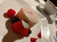 -茹丝葵经典牛排馆(上海外滩店)
