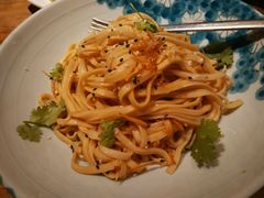 android_upload_pic-天水蔬食料理(树德之光店)
