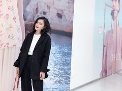 -万达广场(松江店)