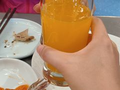 -峨嵋酒家(熙悦天街店)