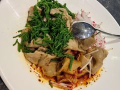 -紫泥369粗粮季(四牌楼店)
