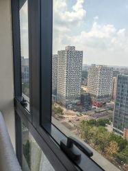 -HEYAN荷妍专业脱毛连锁机构