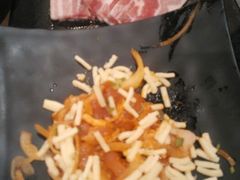 android_upload_pic-新石器烤肉(南站店)
