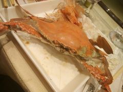 -海味当家·蒸锅海鲜(中山广场创始店)