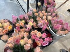 -宁波鄞州万达广场