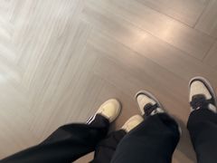 -YCHL FIT 健身(星寰店)