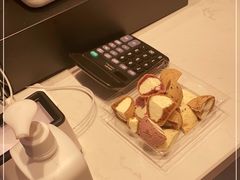 -墨茉点心局(喜盈门范城店)