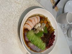 -大鸭梨烤鸭(房山店)