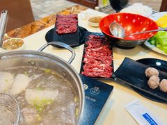 -福合埕牛肉丸(福平路店)