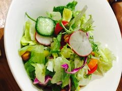-锦尚阁烤鱼•天津菜(宣武门胡同店)