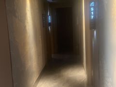-陆琴脚艺·足浴·SPA(夫子庙店)