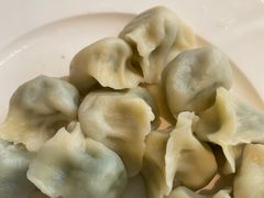 -静之湖湖畔餐厅