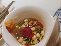 -醉英雄四川料理(新塘万达广场店)
