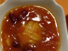 -合晋食府(广州合晋帝苑酒店)