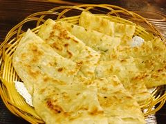 -Siam泰餐厅(水上公园店)