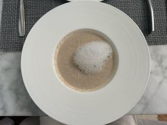 -小莫餐厅And More Restaurant西餐(北京展览馆店)