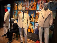 -SUITSUPPLY(安福路店)