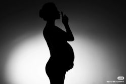 -韵纪亲子儿童摄影·孕妈照