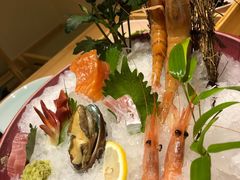-翼精致料理(昆山旗舰店)
