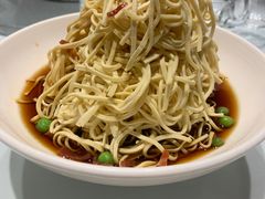 -淮扬厨子(健康路店)