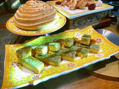 -那家山城(顺义店)