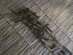 -TZ House音乐现场(茅台店)