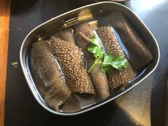 -王婆乔鲜鱼自助火锅(蜀汉路店)