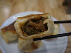 -老巷口川味火锅