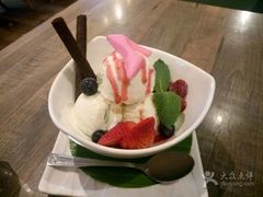 -斗牛士牛排餐厅(协信星光时代广场店)