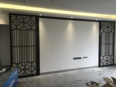 -京东家装(昆明总店)
