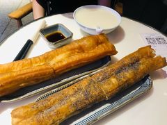 -桃园眷村(万象天地店)