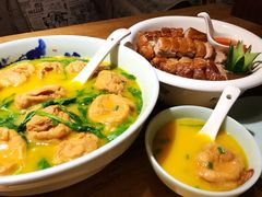 -YAFEE雅菲·粤菜·湘菜·融合菜(魏公村店)