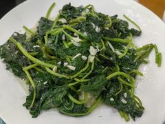 -醉壹号海鲜大排档·老厦门特色菜(厦门美食地标店)