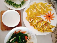 -好孕妈妈月嫂(沈河总店)