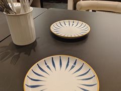 -必胜客(大悦城店)