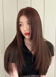 -集美形象美发沙龙
