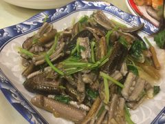 -小实惠嘉(威海路店)