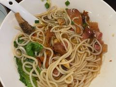 -吃货私房菜(丽江束河古镇店)