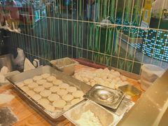 -老昌春饼(学府凯德店)