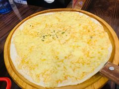 -Kpasta韩式意大利面