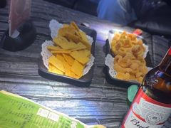 -魅KTV·AI辅唱(人民广场旗舰店)