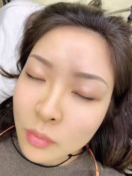 -MIVI半永久纹眉机器野生眉纹唇