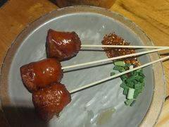 -城墙拐拐火锅(三峡广场黑金冠店)