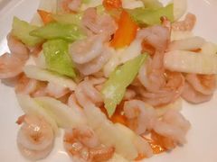 -懋隆金阁·博山菜