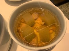 -谷田稻香(杭州萧山万象汇店)