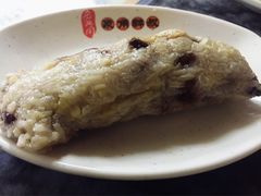 -象角群记(库充店)