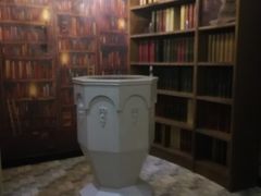 -逃脱反斗城沉浸剧情密室(北京路店)