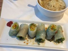 -威哥美食(迈科国际店)