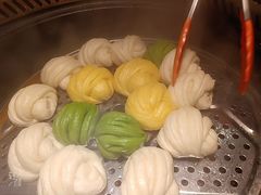 -锅老头海鲜铁锅炖