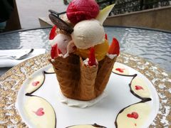 -哈根达斯(滨江店)